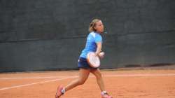 Finale Serie A Open Femminile 2015